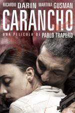 Watch Carancho Putlocker