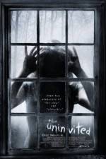 Watch The Uninvited Putlocker