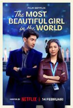 Watch The Most Beautiful Girl in the World Putlocker
