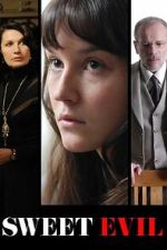 Watch Sweet Evil Putlocker