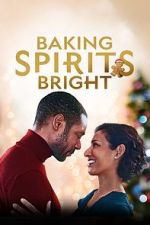 Watch Baking Spirits Bright Putlocker