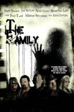 Watch The Family Putlocker