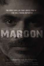 Watch Maroon Putlocker