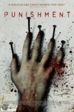 Watch Punishment Putlocker
