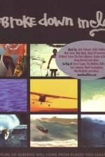 Watch A Brokedown Melody Putlocker