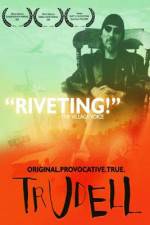 Watch Trudell Putlocker