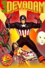 Watch 3 dev adam Putlocker