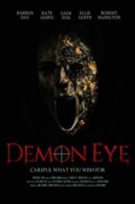 Watch Demon Eye Putlocker