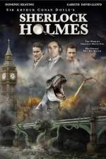 Watch Sherlock Holmes Putlocker