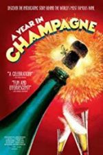 Watch A Year in Champagne Putlocker