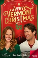 Watch A Very Vermont Christmas Putlocker