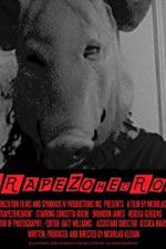 Watch Trapezohedron Putlocker