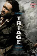 Watch Triage Putlocker