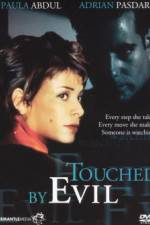 Watch Touched by Evil Putlocker