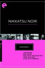 Watch Cruel Gun Story Putlocker