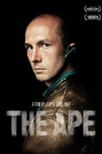 Watch Apan Putlocker