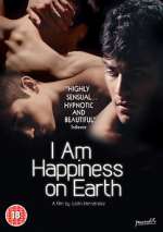 Watch I Am Happiness on Earth Putlocker