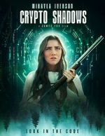 Watch Crypto Shadows Putlocker