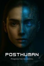 Watch PostHuman Putlocker