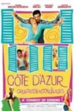 Watch Cockles & Muscles Putlocker