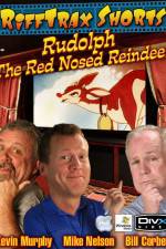 Watch Rifftrax Rudolph The Red-Nosed Reindeer Putlocker