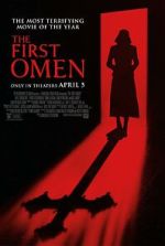Watch The First Omen Putlocker