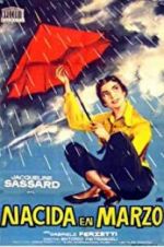 Watch March\'s Child Putlocker