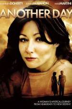 Watch Another Day Putlocker