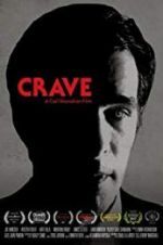 Watch Crave Putlocker