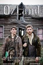 Watch OzLand Putlocker