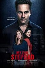 Watch The Husband Putlocker