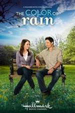 Watch The Color of Rain Putlocker