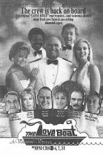 Watch The Love Boat: A Valentine Voyage Putlocker
