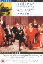 Watch All These Women Putlocker