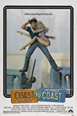 Watch Coast to Coast Putlocker