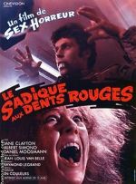 Watch Le sadique aux dents rouges Putlocker