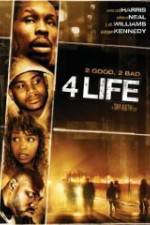 Watch 4 Life Putlocker