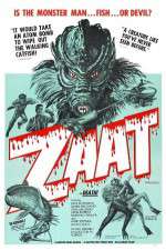 Watch Zaat Putlocker