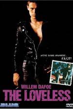 Watch Black Leather Putlocker