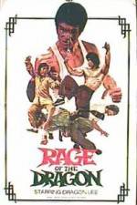 Watch Mission for the Dragon Putlocker