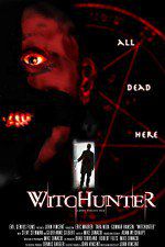Watch Witchunter Putlocker