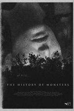 Watch The History of Monsters (Short 2019) Putlocker