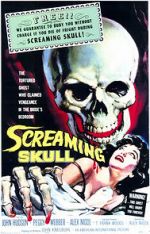 Watch The Screaming Skull Putlocker