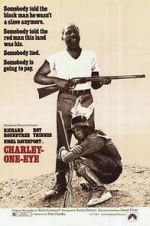 Watch Charley-One-Eye Putlocker