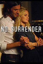 Watch No Surrender Putlocker