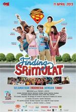 Watch Finding Srimulat Putlocker
