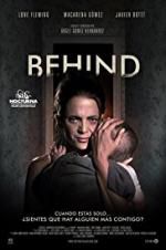 Watch Behind Putlocker