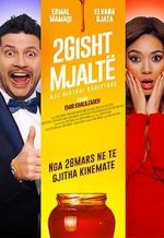 Watch 2 Fingers Honey Putlocker