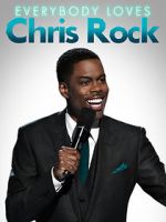 Watch Everybody Loves Chris Rock Putlocker