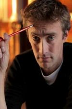 Watch What Makes Us Clever? A Horizon Guide to Intelligence Putlocker